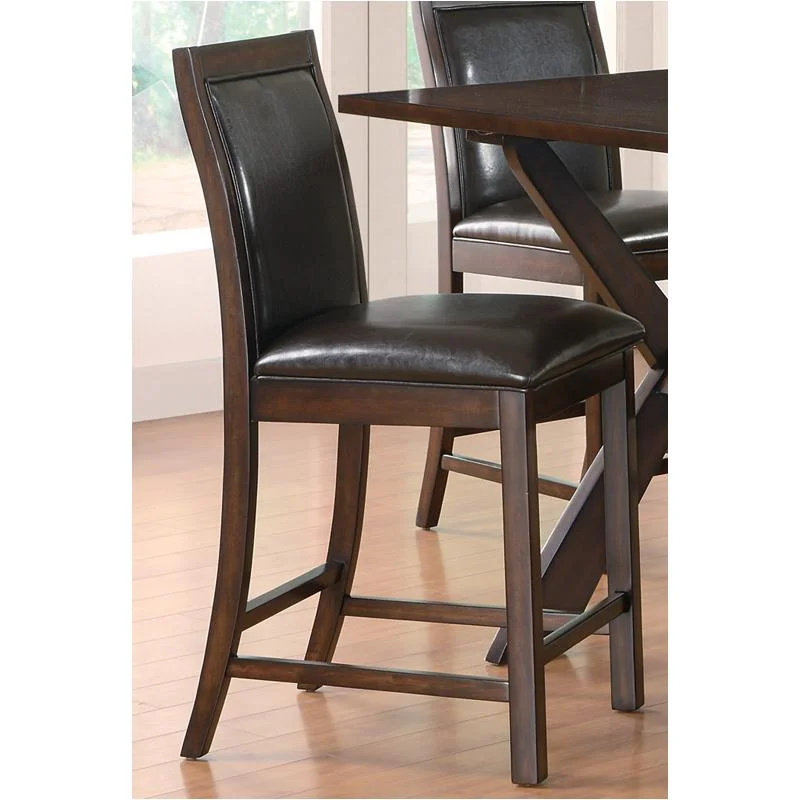 homelivingfurniture-120260617025920717579