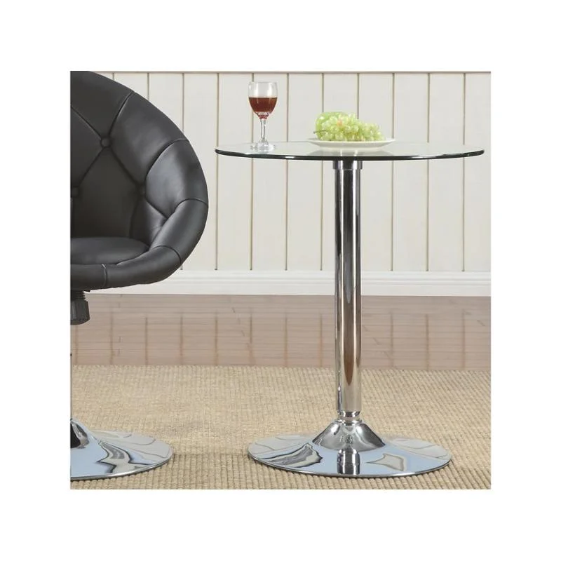 homelivingfurniture-120260617025946717637