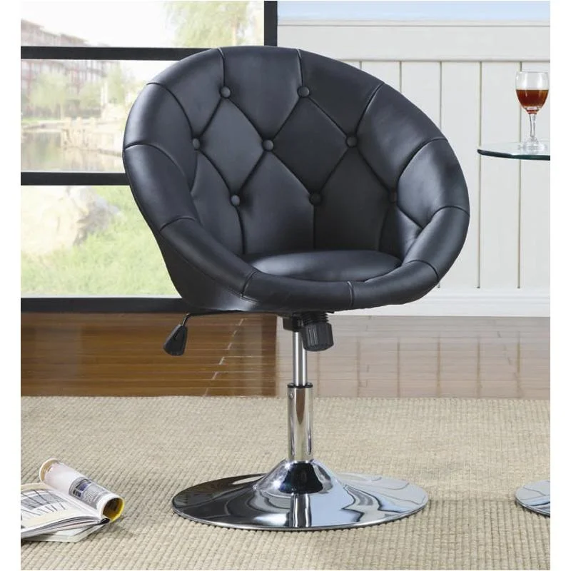 homelivingfurniture-120260617030020717722