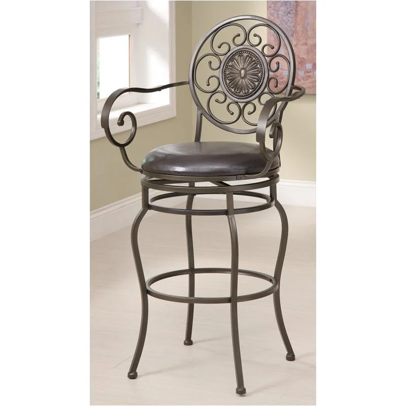 homelivingfurniture-120260617030036717756