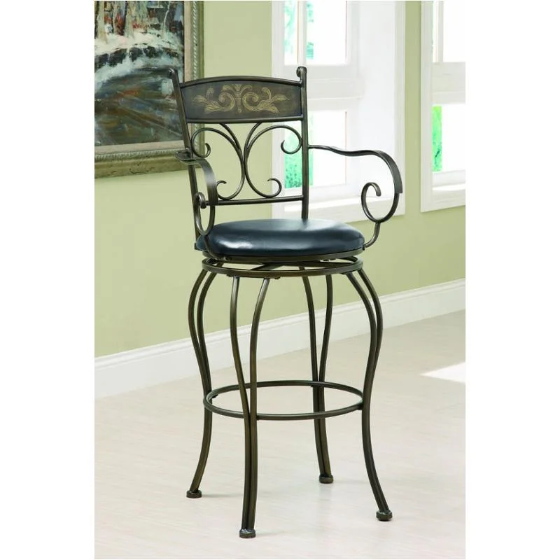 homelivingfurniture-120260617030039717762