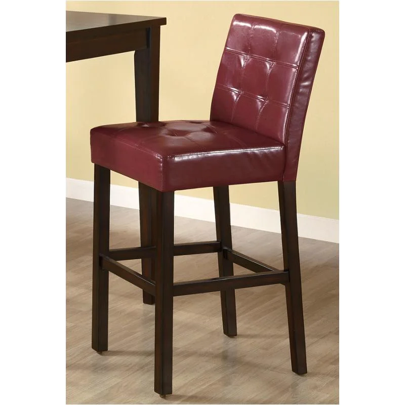 homelivingfurniture-120260617030051717788