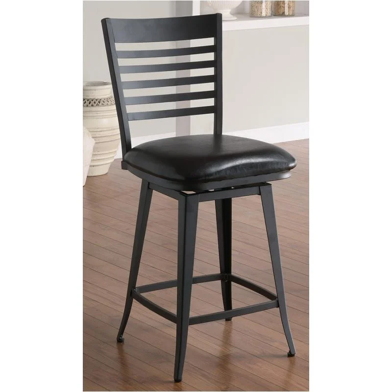 homelivingfurniture-120260617030054717793