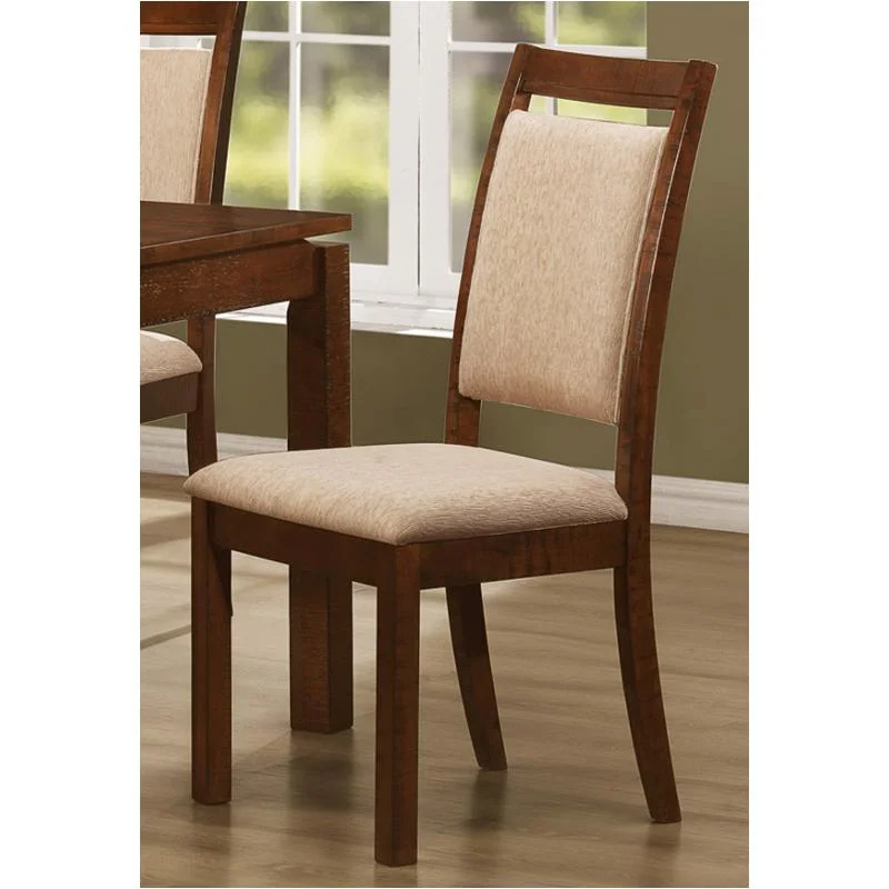 homelivingfurniture-120260617030101717809
