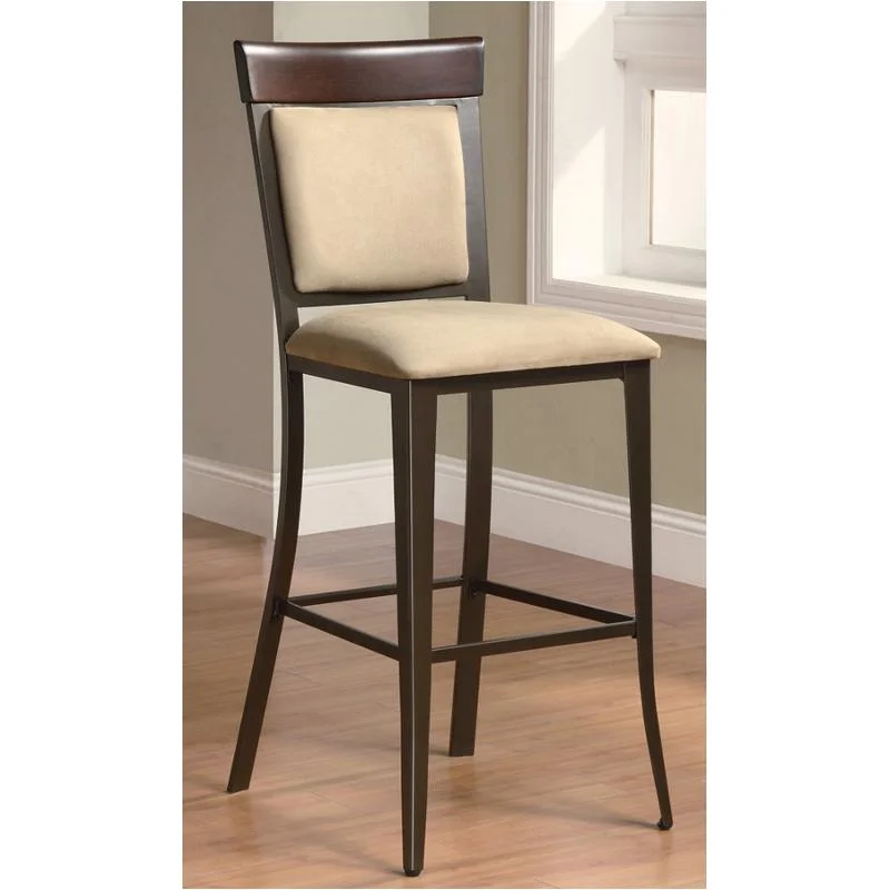 homelivingfurniture-120260617030114717834