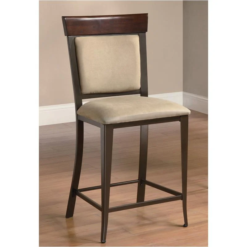 homelivingfurniture-120260617030118717849