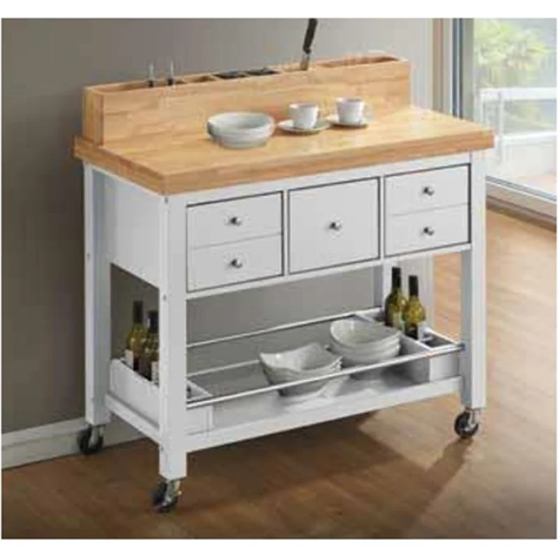 homelivingfurniture-120260617030138717903