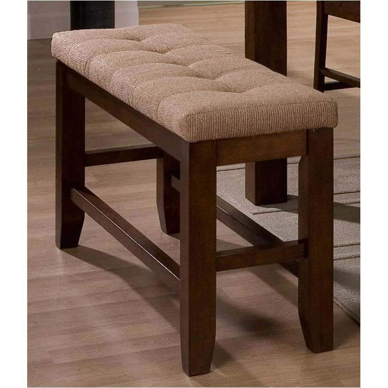 homelivingfurniture-120260617030151717935