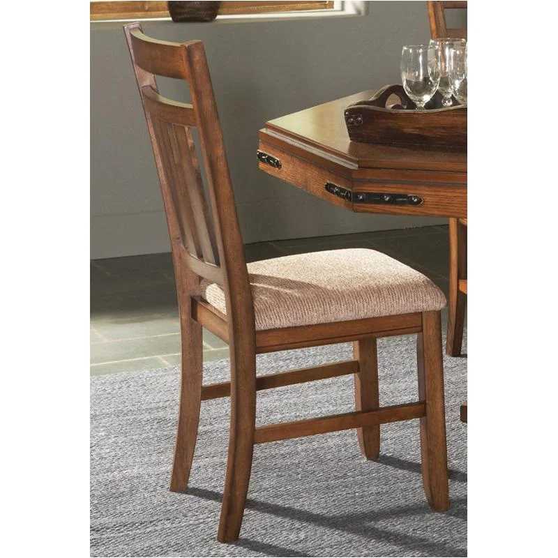 homelivingfurniture-120260617030207717974