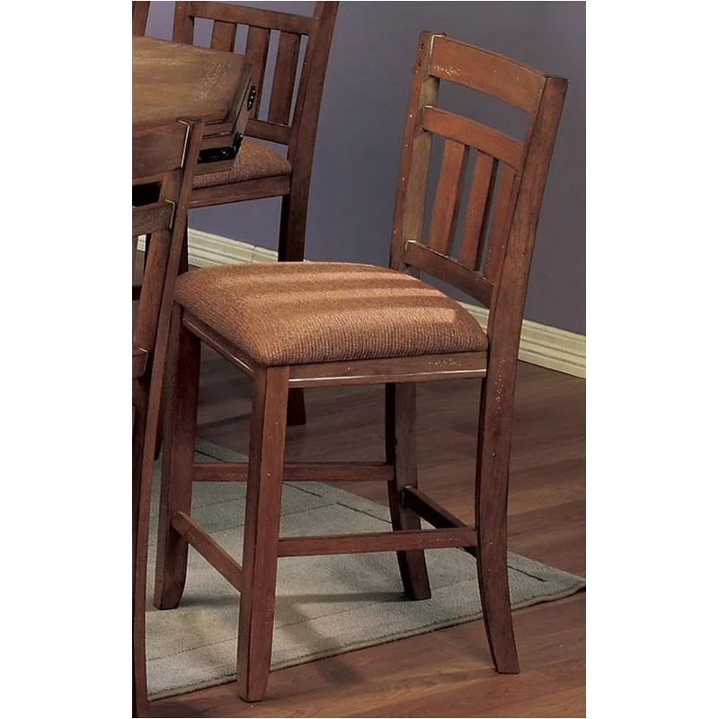 homelivingfurniture-120260617030212717987