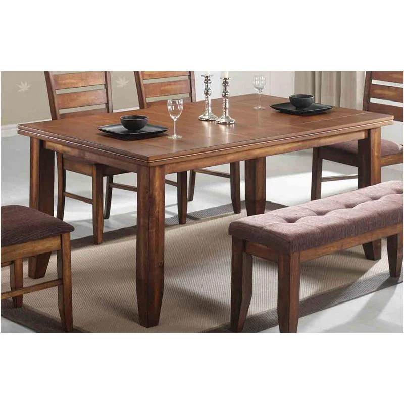 homelivingfurniture-120260617030246718062