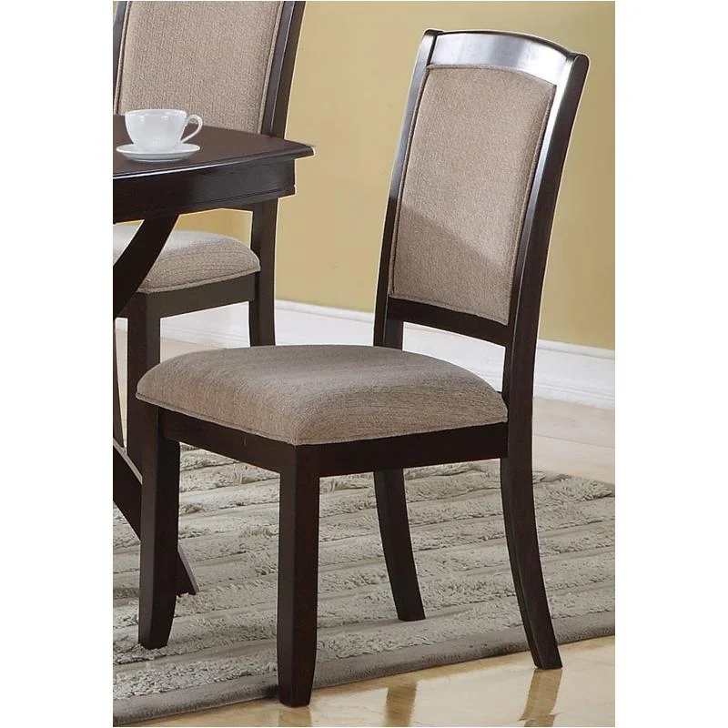 homelivingfurniture-120260617030309718108
