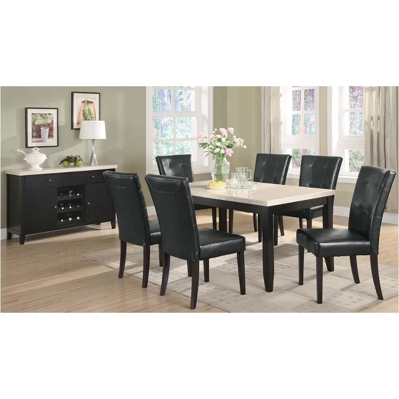 homelivingfurniture-120260617030318718129