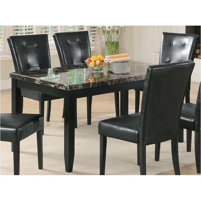 homelivingfurniture-120260617030341718174
