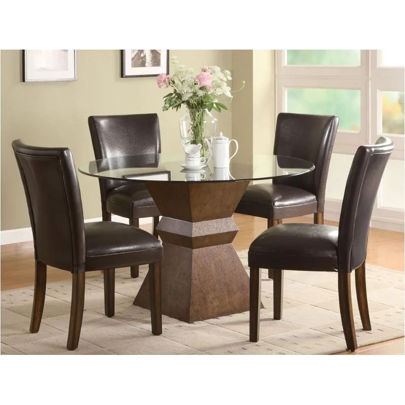 homelivingfurniture-120260617030348718188