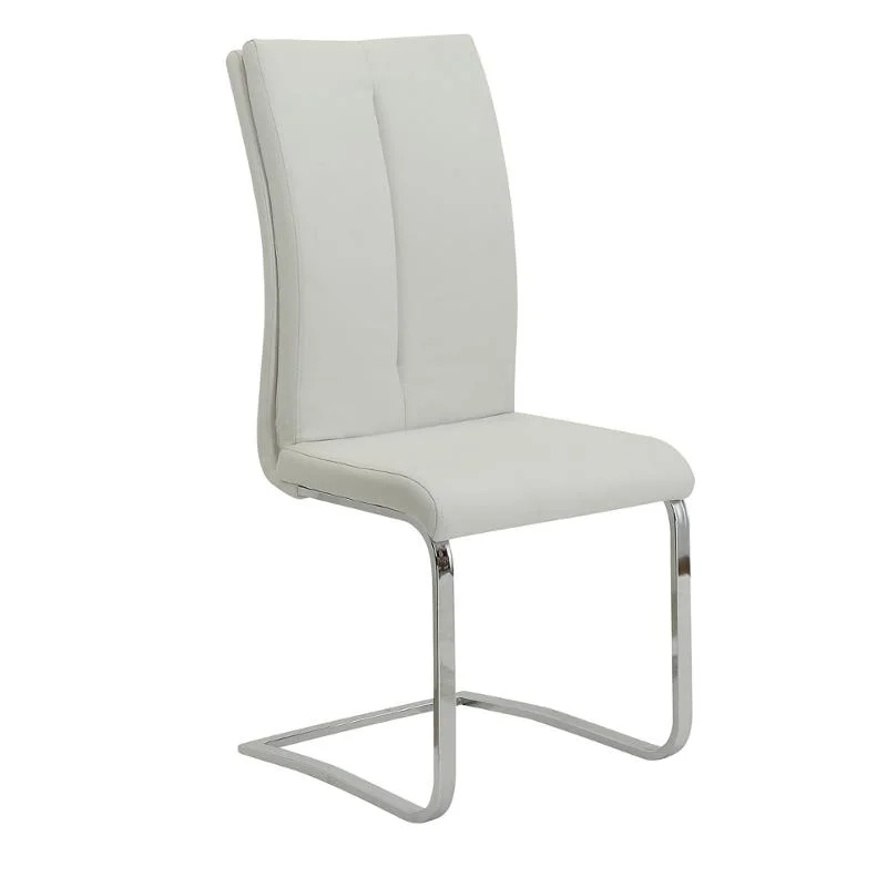 homelivingfurniture-120260617030357718211