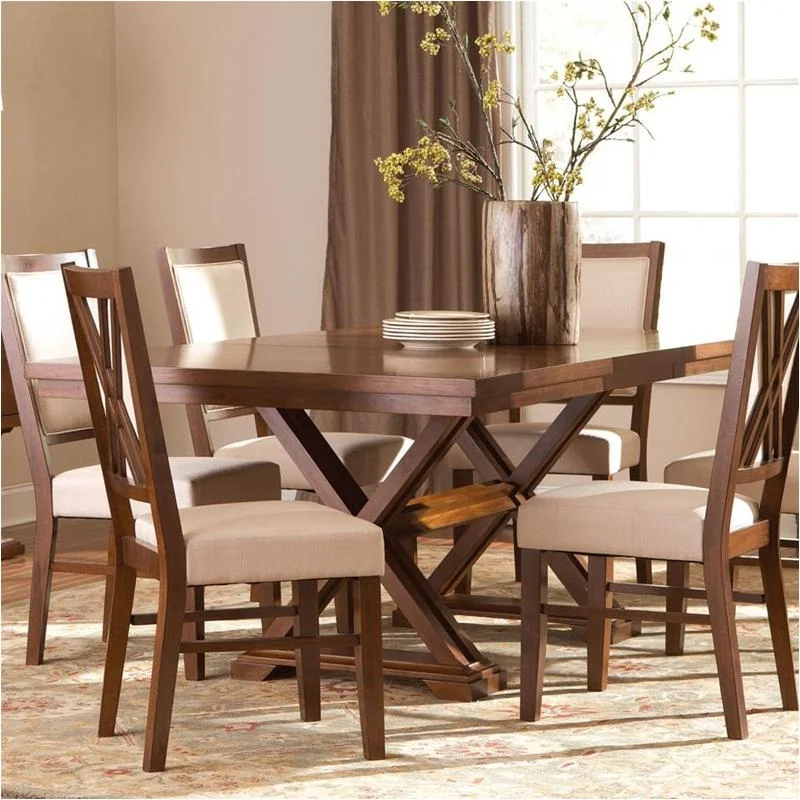 homelivingfurniture-120260617030505718366