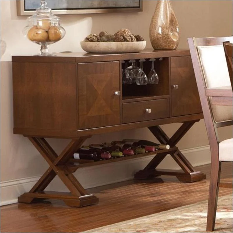 homelivingfurniture-120260617030513718383