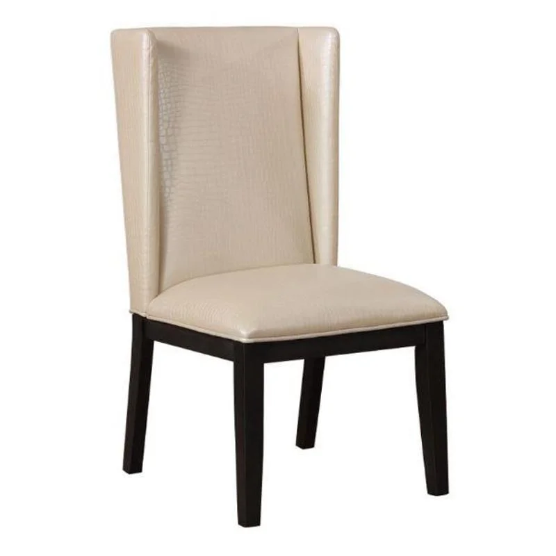 homelivingfurniture-120260617030534718434