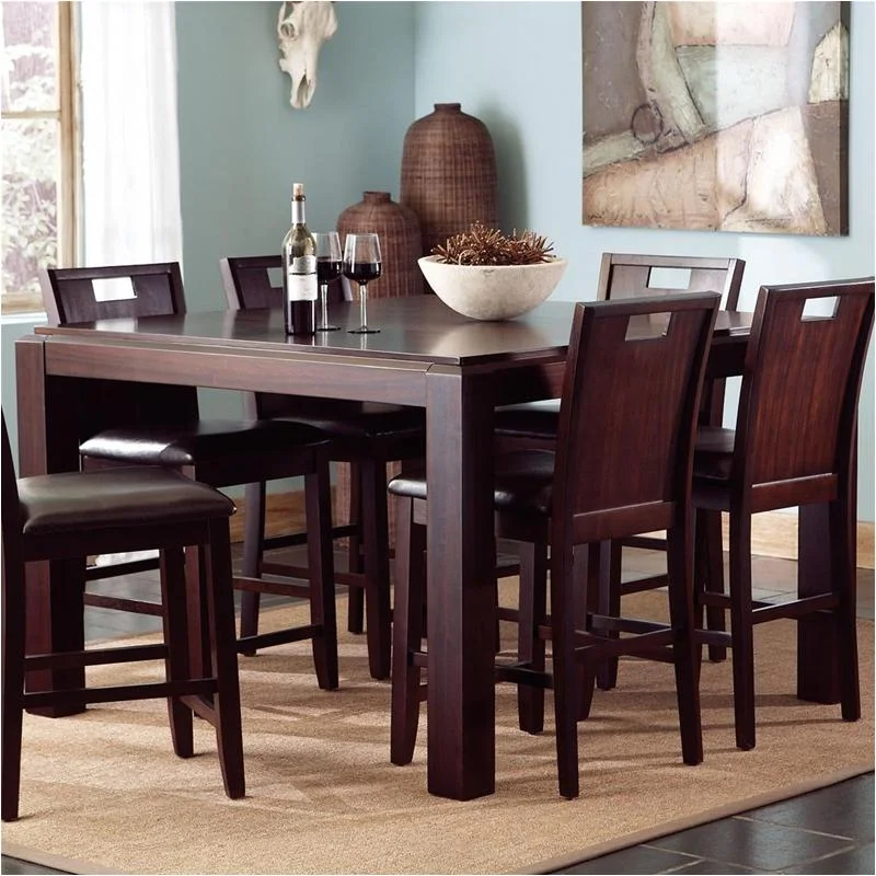homelivingfurniture-120260617030602718485