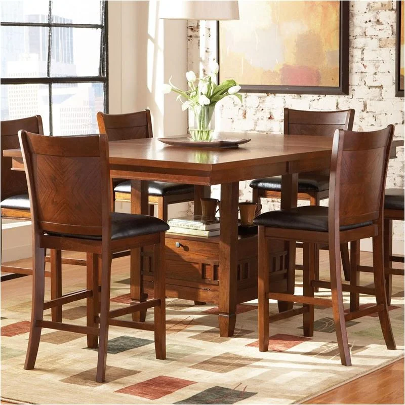 homelivingfurniture-120260617030611718508