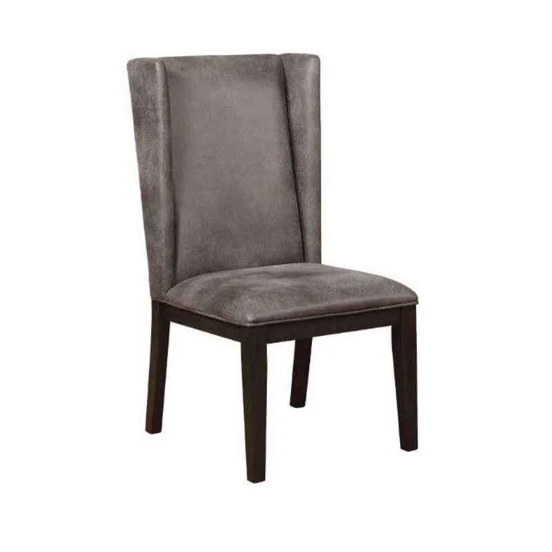 homelivingfurniture-120260617030623718533