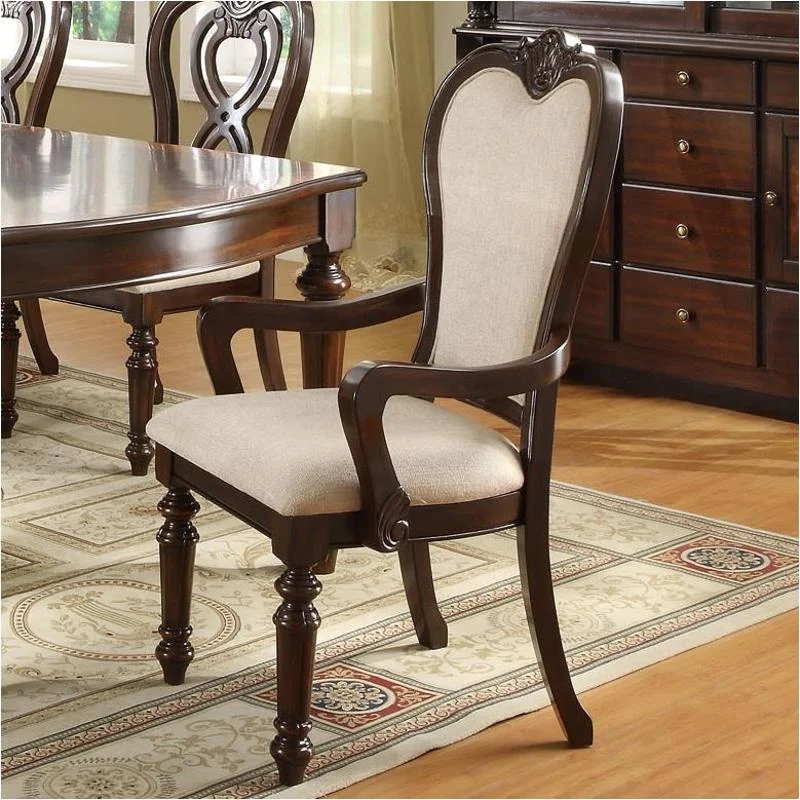 homelivingfurniture-120260617030644718580
