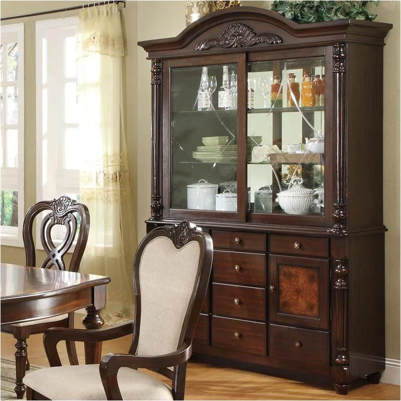 homelivingfurniture-120260617030646718584