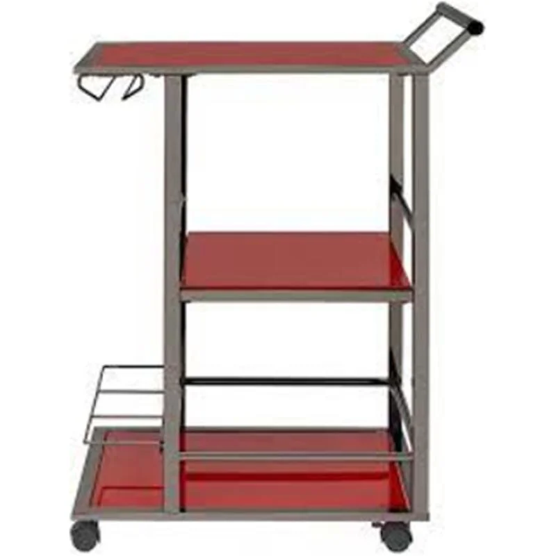 homelivingfurniture-120260617030709718615