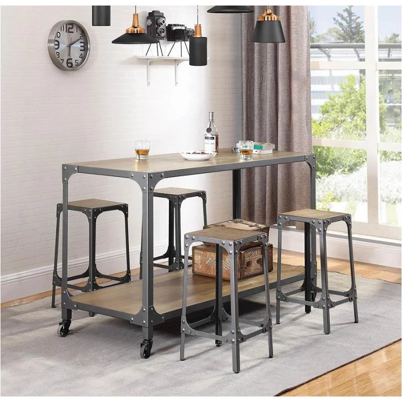 homelivingfurniture-120260617030724718642