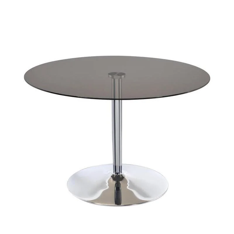 homelivingfurniture-120260617030727718652
