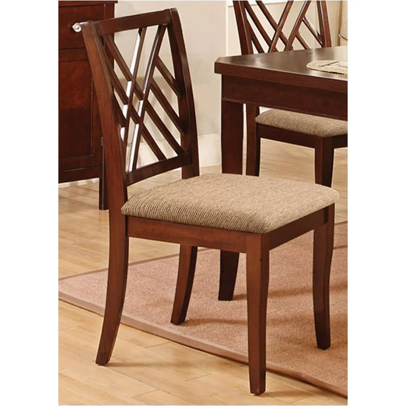 homelivingfurniture-120260617030738718672