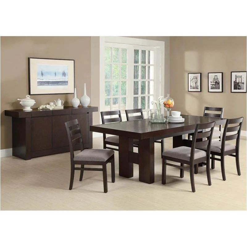 homelivingfurniture-120260617030811718739