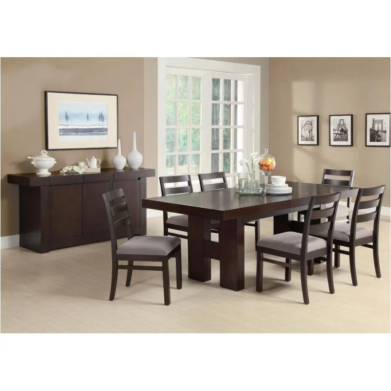homelivingfurniture-120260617030818718754