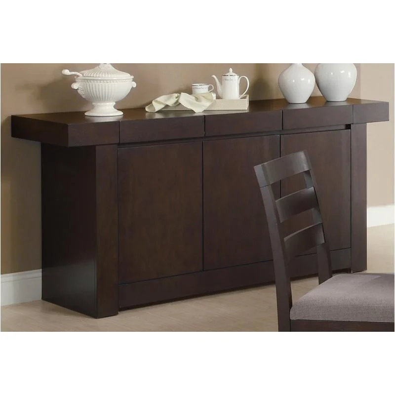homelivingfurniture-120260617030823718765