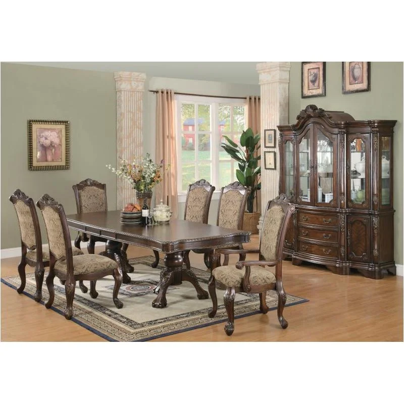 homelivingfurniture-120260617030835718789