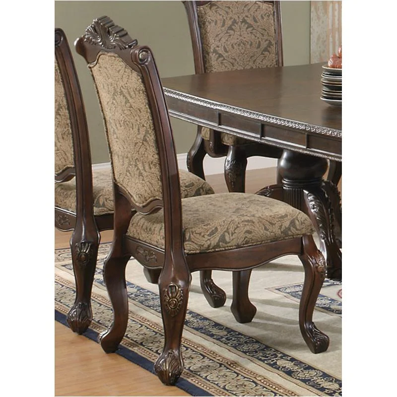 homelivingfurniture-120260617030844718808