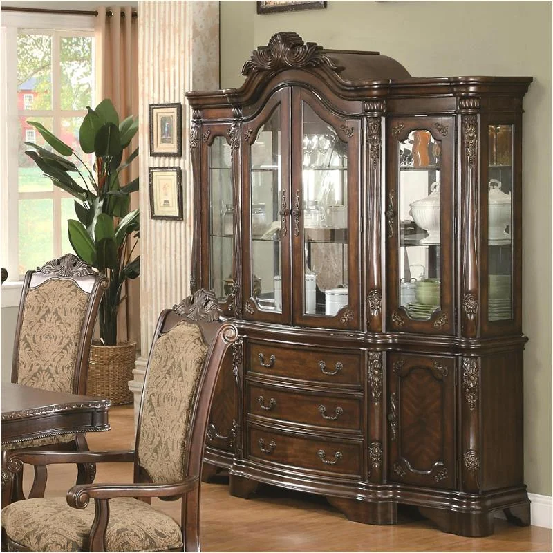 homelivingfurniture-120260617030855718829