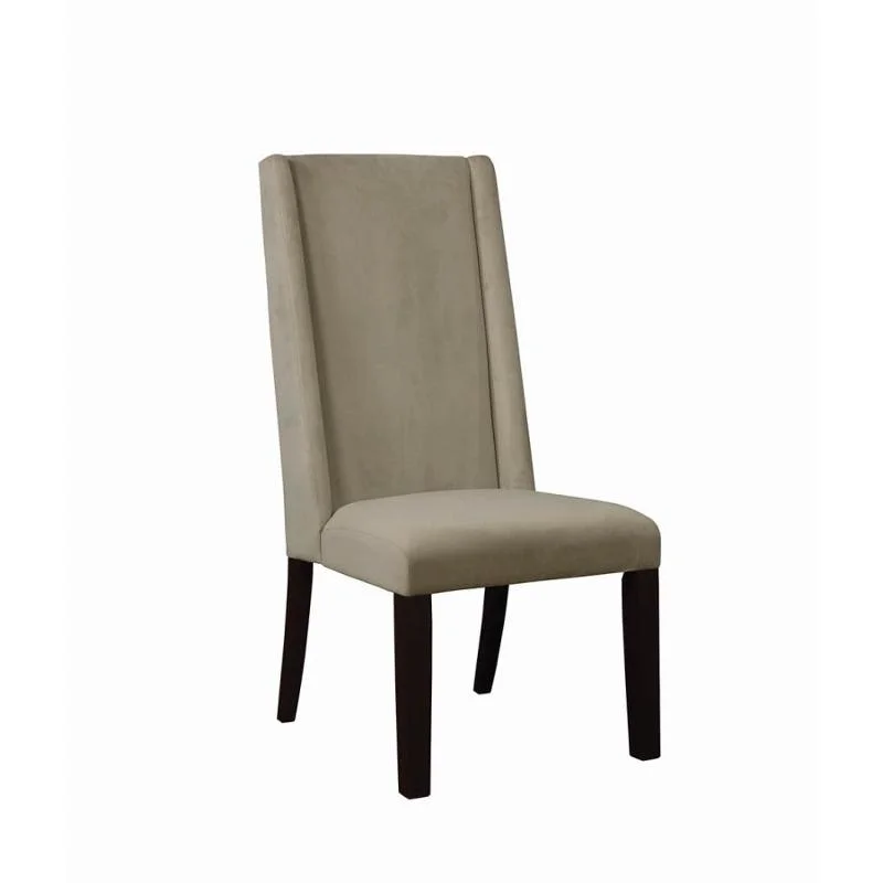 homelivingfurniture-120260617030913718861
