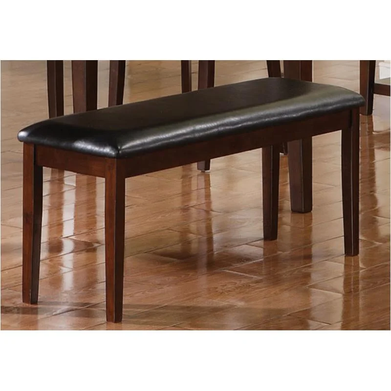 homelivingfurniture-120260617030927718883