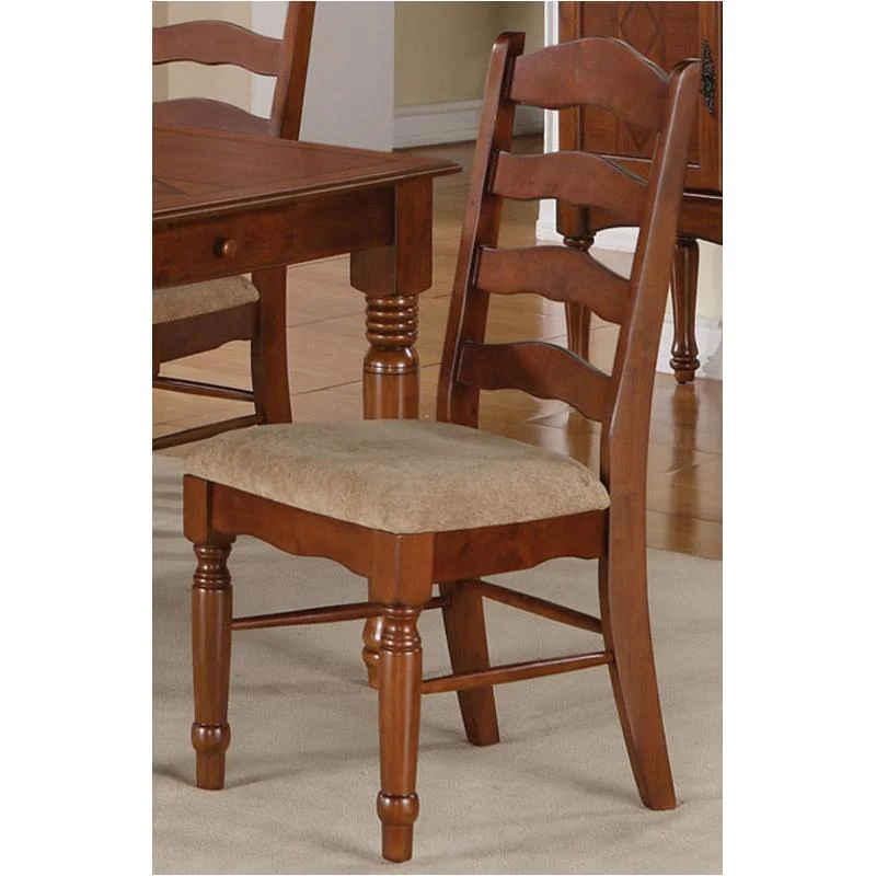 homelivingfurniture-120260617030937718899