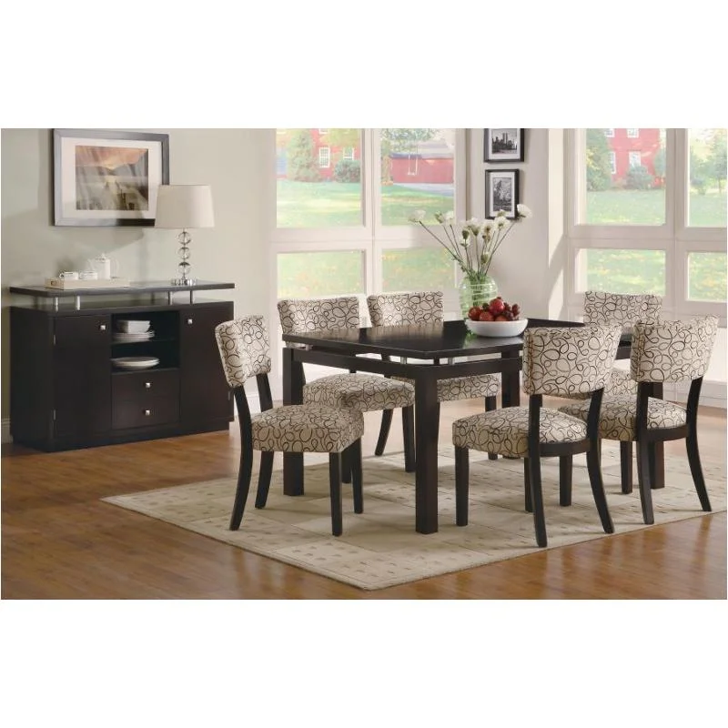 homelivingfurniture-120260617031008718950