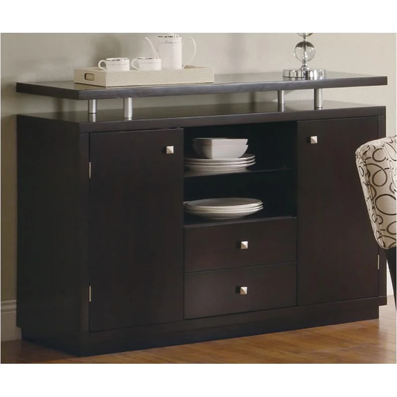 homelivingfurniture-120260617031014718960