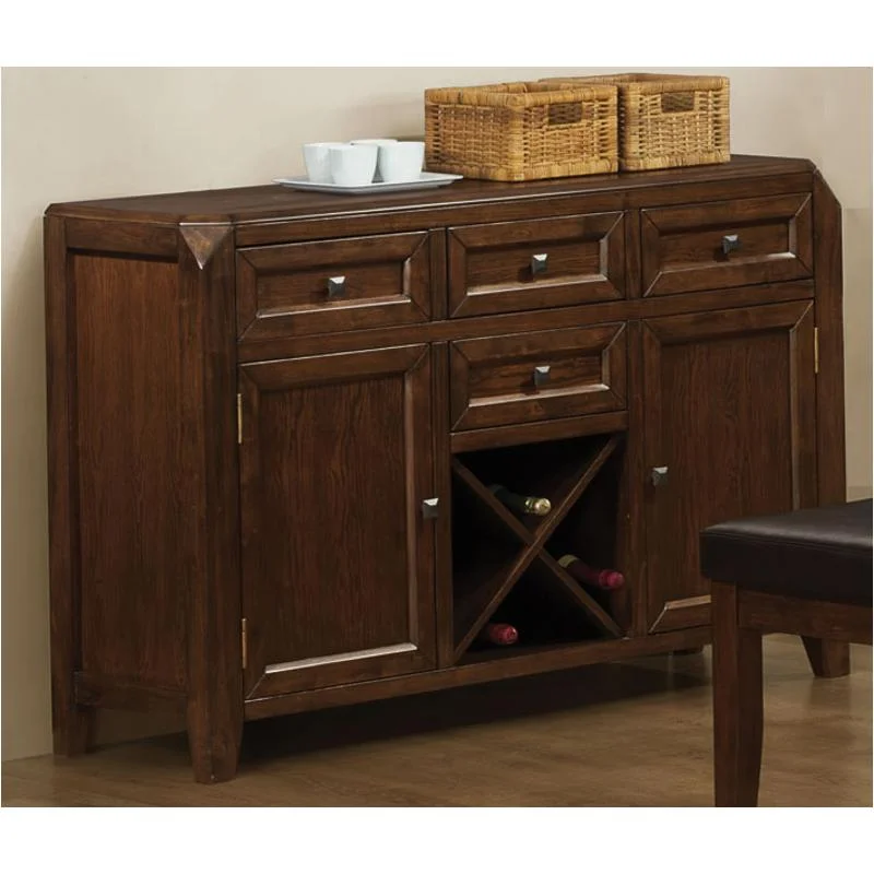 homelivingfurniture-120260617031029718991