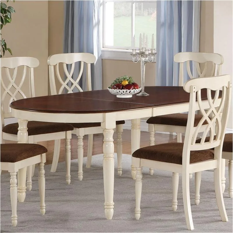 homelivingfurniture-120260617031038719011