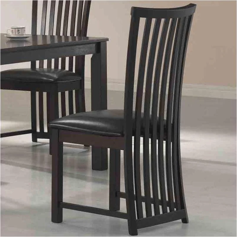 homelivingfurniture-120260617031116719090
