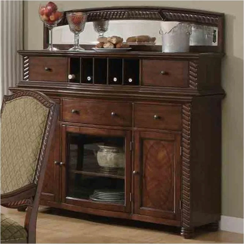 homelivingfurniture-120260617031133719122