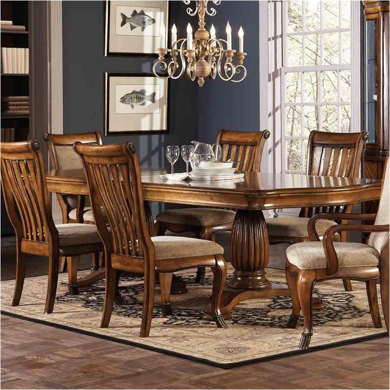homelivingfurniture-120260617031143719143