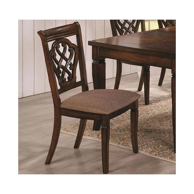 homelivingfurniture-120260617031202719187