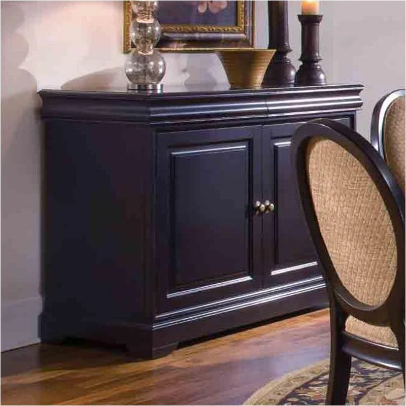 homelivingfurniture-120260617031219719219